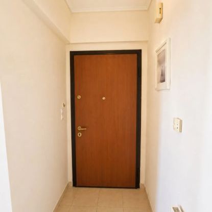 Διαμέρισμα για ενοικίαση Χρυσάκη (Καλλιθέα) - Φωτογραφία 1