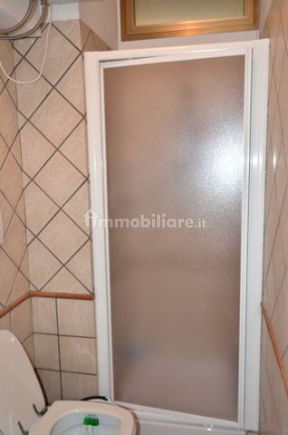 Trilocale piazzale Funivia 408, Ovindoli - Photo 5