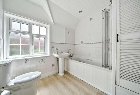 Hitchen Hatch Lane, Sevenoaks, Kent, TN13 - Photo 5