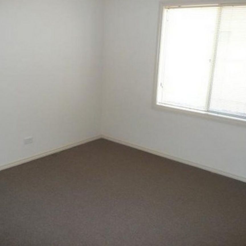 11 Vera Street, Paradise SA 5075 - Photo 1