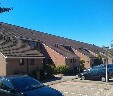 Te huur: Kalundborgerf 24 - Photo 5