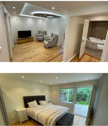 Ljungvägen, Upplands Väsby - Photo 1