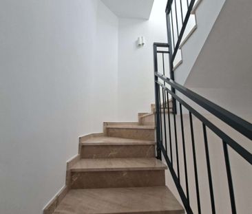 3 room luxury House for rent in Torre del Mar, Spain - Photo 2