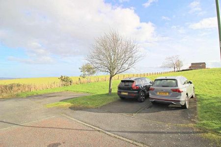 Penshaw View, Sacriston, Durham, DH7 - Photo 3