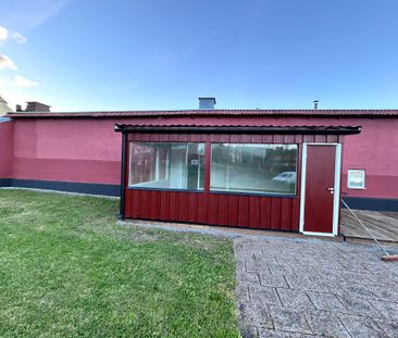 Harva ängsväg, Upplands Väsby - Photo 3