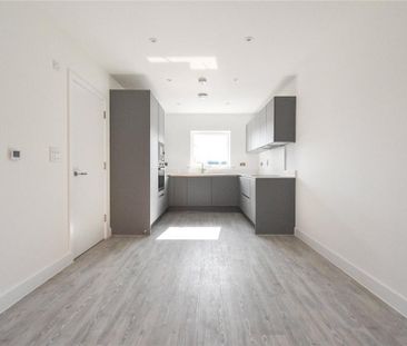 3 bedroom detached house to rent - Photo 1