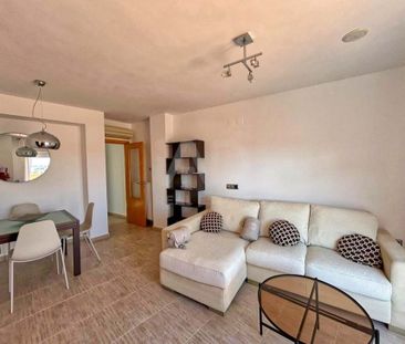 Alicante, Valencian Community 03710 - Photo 6