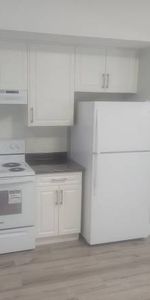 ** 2 Bedroom Basement Suite*** - Photo 3