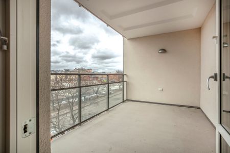 Sockergatan 3, 753 41, Uppsala - Foto 4