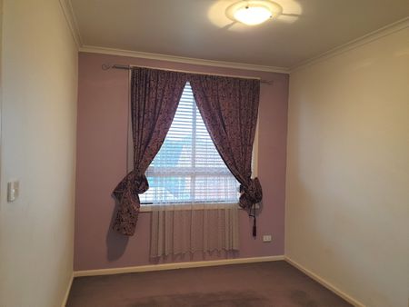 7/16 De Carle Street, Brunswick VIC 3056 - Photo 5