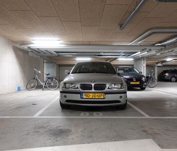 Battutalaan - Photo 4