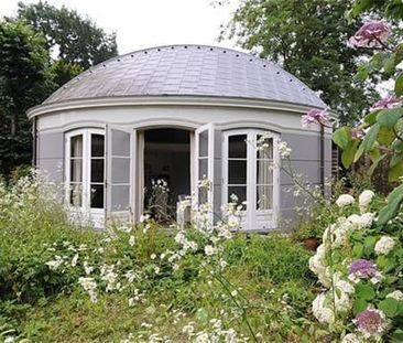 De Dissel 35, Oostereng, 1251ZA, Laren (Nh) - Foto 6