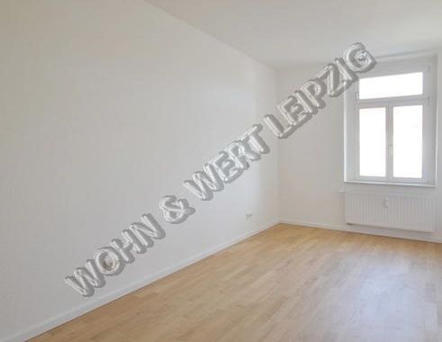 BRUNNENVIERTEL / Georg-Schwarz-Straße 64 - Foto 1