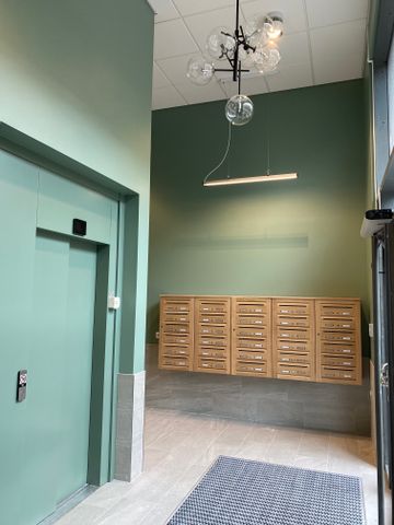 Kristinagatan, Norrköping - Photo 2