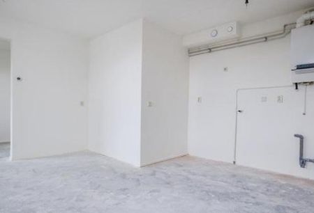 Suze Groeneweglaan 3021 AE Rotterdam - Photo 5