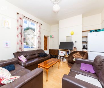 5 bedroom house to rent - Photo 6