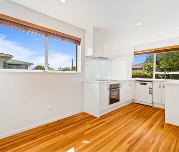 4-Bedroom Family Home in Pinehill Rangi Zone - Photo 1