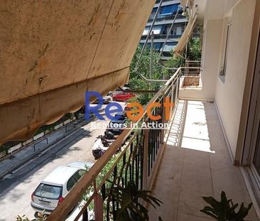 Διαμέρισμα για ενοικίαση Γηροκομείο (Αμπελόκηποι - Πεντάγωνο) - Photo 3