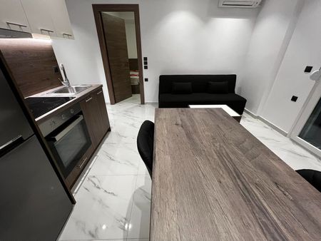 Διαμέρισμα για ενοικίαση Πλάτανος (Ιωάννινα) - Photo 5