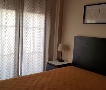 Ático de alquiler en Calle Victoria, La Victoria - Photo 6