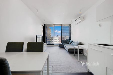 1 Bed, 1 Bath - Photo 3