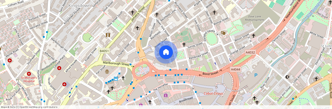 00000079 Cumberland Street