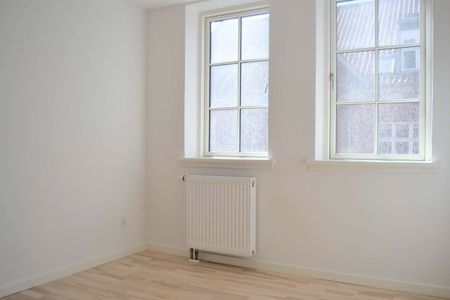 Vestergade 74, 3. Dør4 - Photo 2