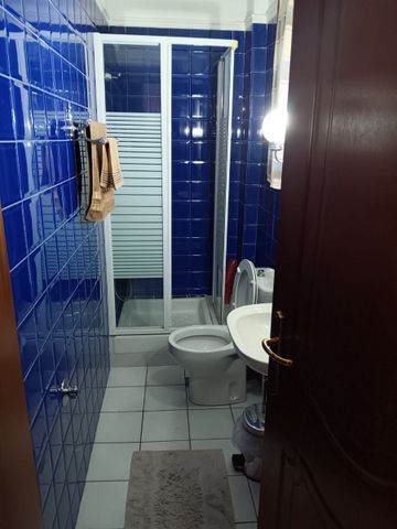 Βίλα για ενοικίαση Νέα Μεσημβρία (Άγιος Αθανάσιος) - Photo 4