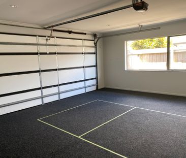 Family Home Papamoa - Photo 6