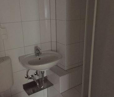 Wohlfühlen in Duisburg - Foto 2