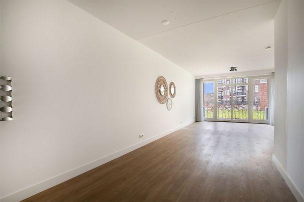 Appartement te huur: De Klok 409 2231 DW Rijnsburg - Photo 1