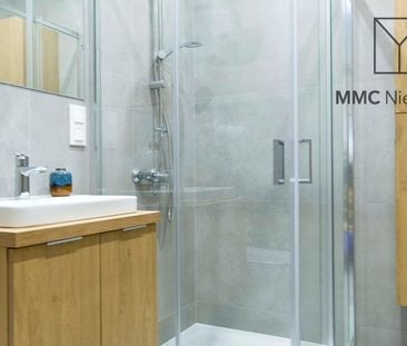 Chorzów, Batory, Plac Nowary Mieszkanie na wynajem - Фото 6