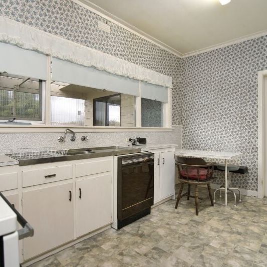 30 Margaret Street, Wendouree - Photo 1