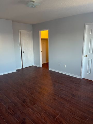 For Lease - 3532 Southwick Street, Mississauga, Ontario - Photo 3