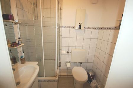 47799 Krefeld - Foto 3