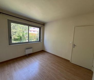 APPARTEMENT T3 A LOUER A RIORGES - MAIRIE - Photo 4
