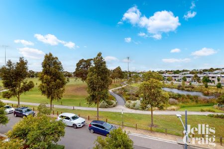 3 Aspect Avenue, Ascot Vale - Photo 5