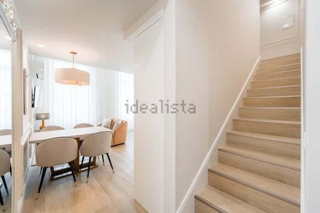 Apartamento em Baixa, Cedofeita - Santo Ildefonso - Sé - Miragaia - São Nicolau - Vitória - Photo 5