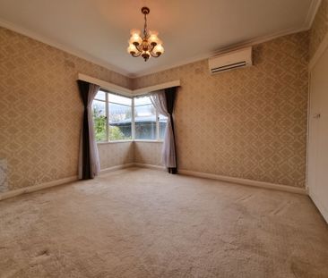 Spacious Home in Immaculate Condition - Photo 6