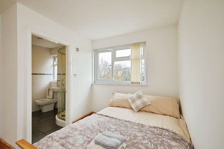 Room in a Shared House, Stamford Road, B20 - Photo 2