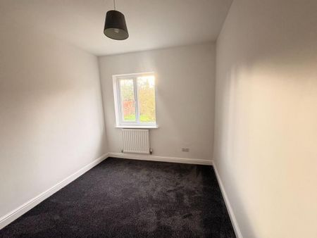 2 bedroom property to rent - Photo 4