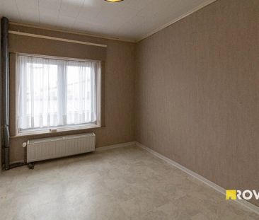 Kloeke halfopen bebouwing met terras - Photo 5