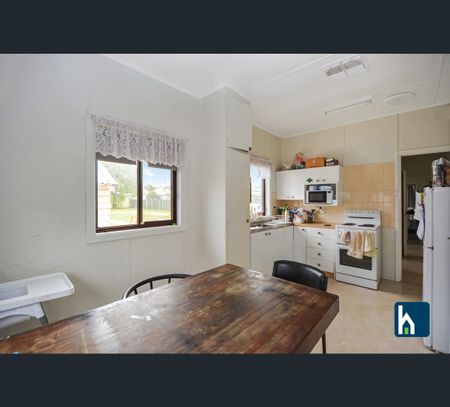 14 High Street, Gunnedah, NSW 2380 - Photo 3