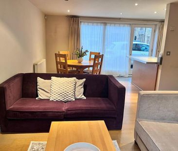 2 bedroom semi-detached house to rent - Photo 1