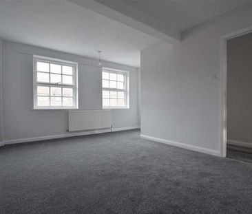 Church Street, Reigate, RH2 - Photo 1