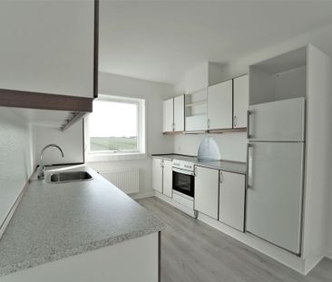 3-værelses Lejlighed på 91 m² i Odense S - Foto 2