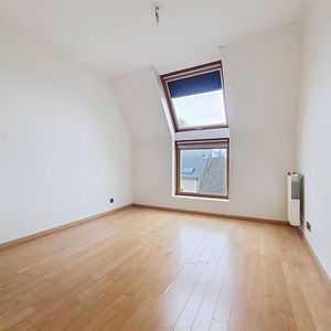 Appartement T2 Évreux à louer - Photo 3