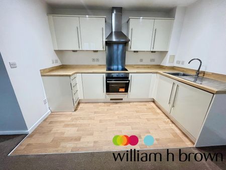 Salamenca Way, Colchester - Photo 4