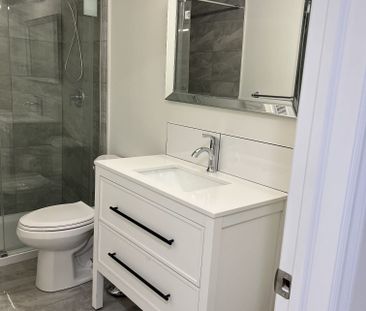 For Lease - 19 Breesegarden Lane, Guelph, Ontario - Photo 5