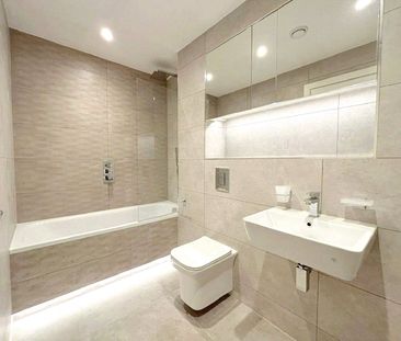 Farnborough Road, Farnborough, Surrey, GU14 - Photo 6